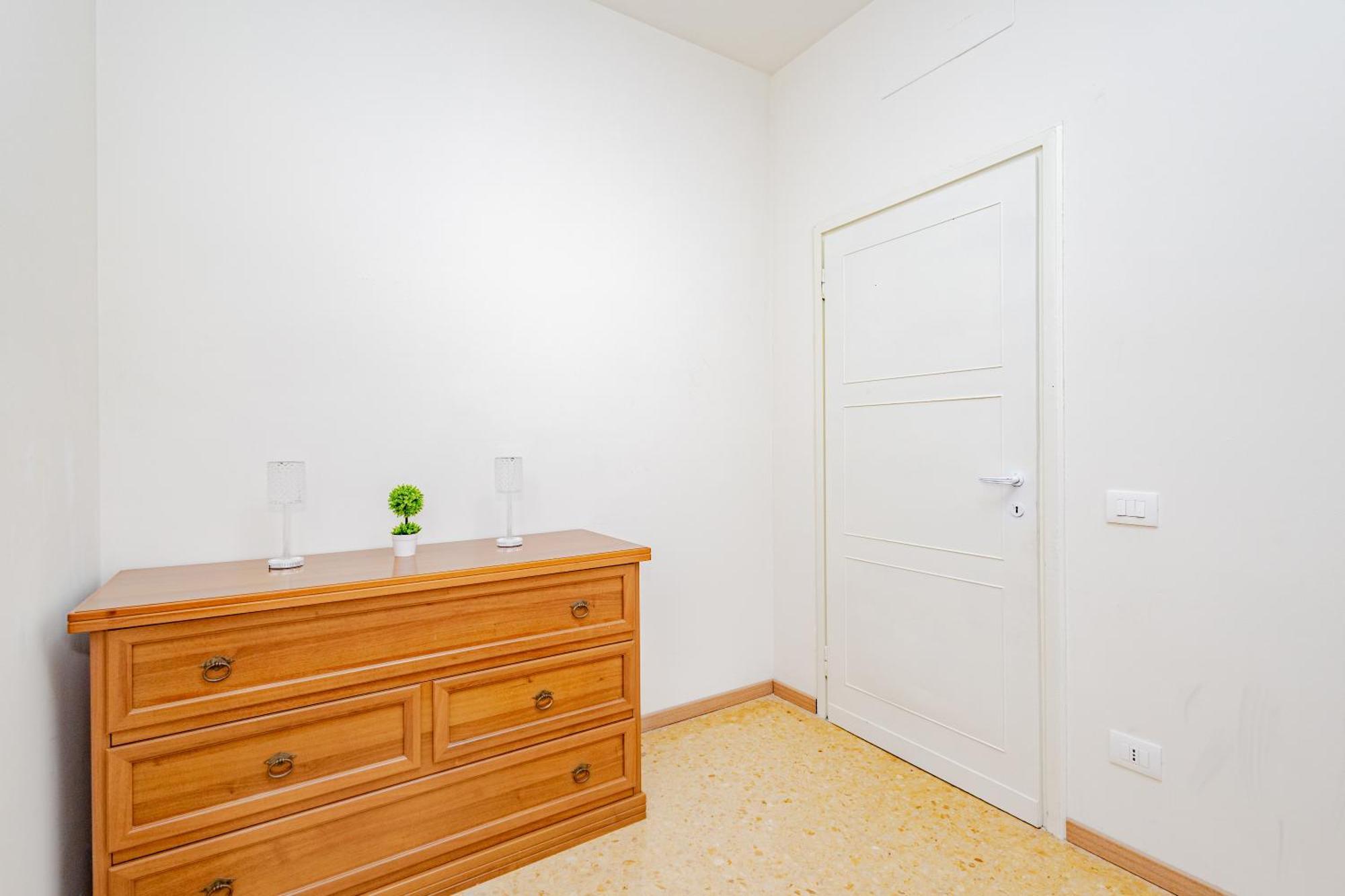 Ferienwohnung Golden House Bergamo Exterior foto