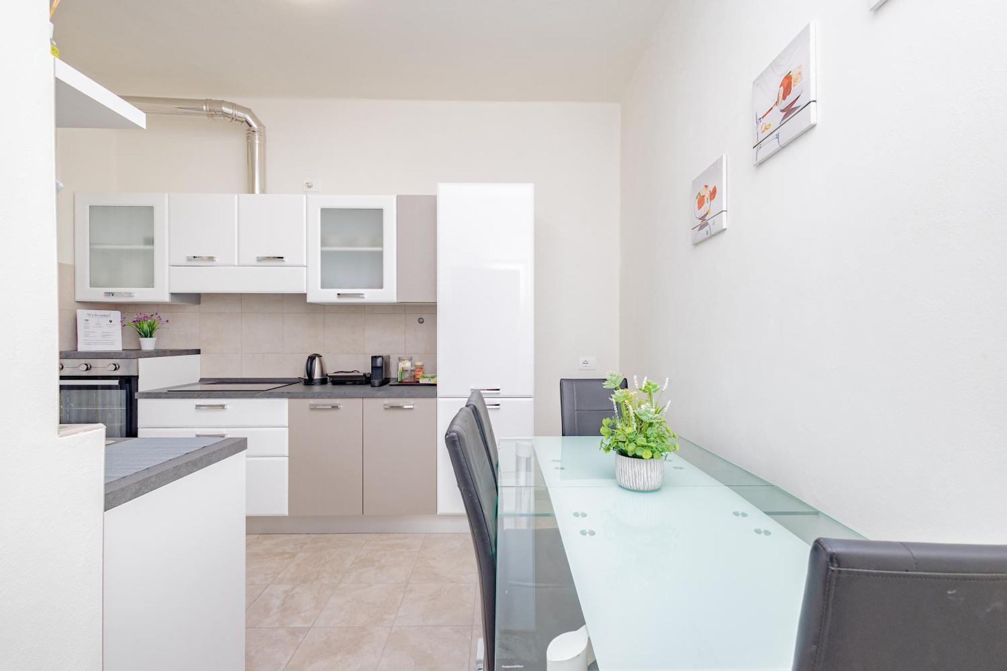 Ferienwohnung Golden House Bergamo Exterior foto