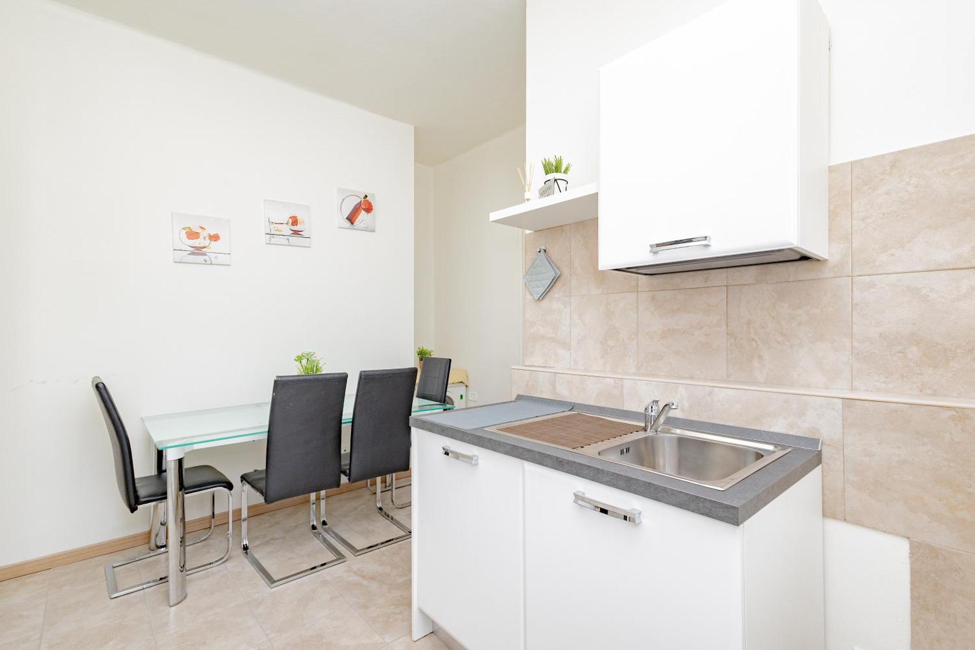 Ferienwohnung Golden House Bergamo Exterior foto