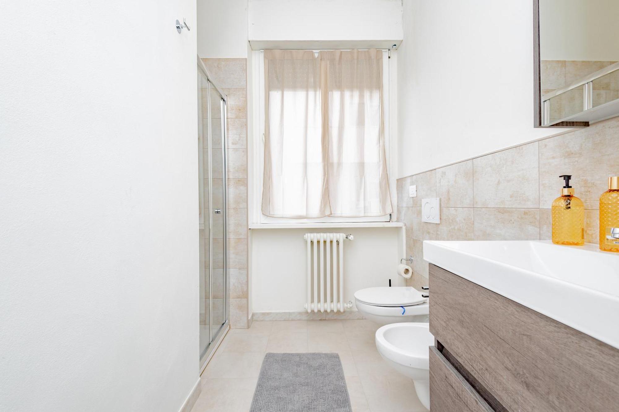 Ferienwohnung Golden House Bergamo Exterior foto